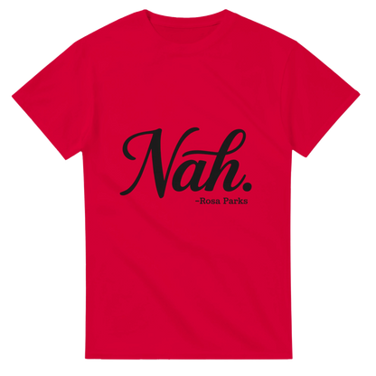 39613c26-2508-4b87-96f6-56dd4be824fd