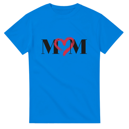 3983b8f5-831b-423a-84af-ba3bd13e7b63