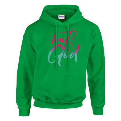 398936fe-a660-4a6d-bda1-3ce7b89e2349