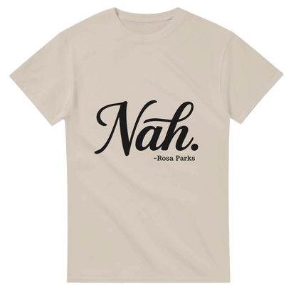 39e8a8f2-f640-4802-964c-e89a6f73f151