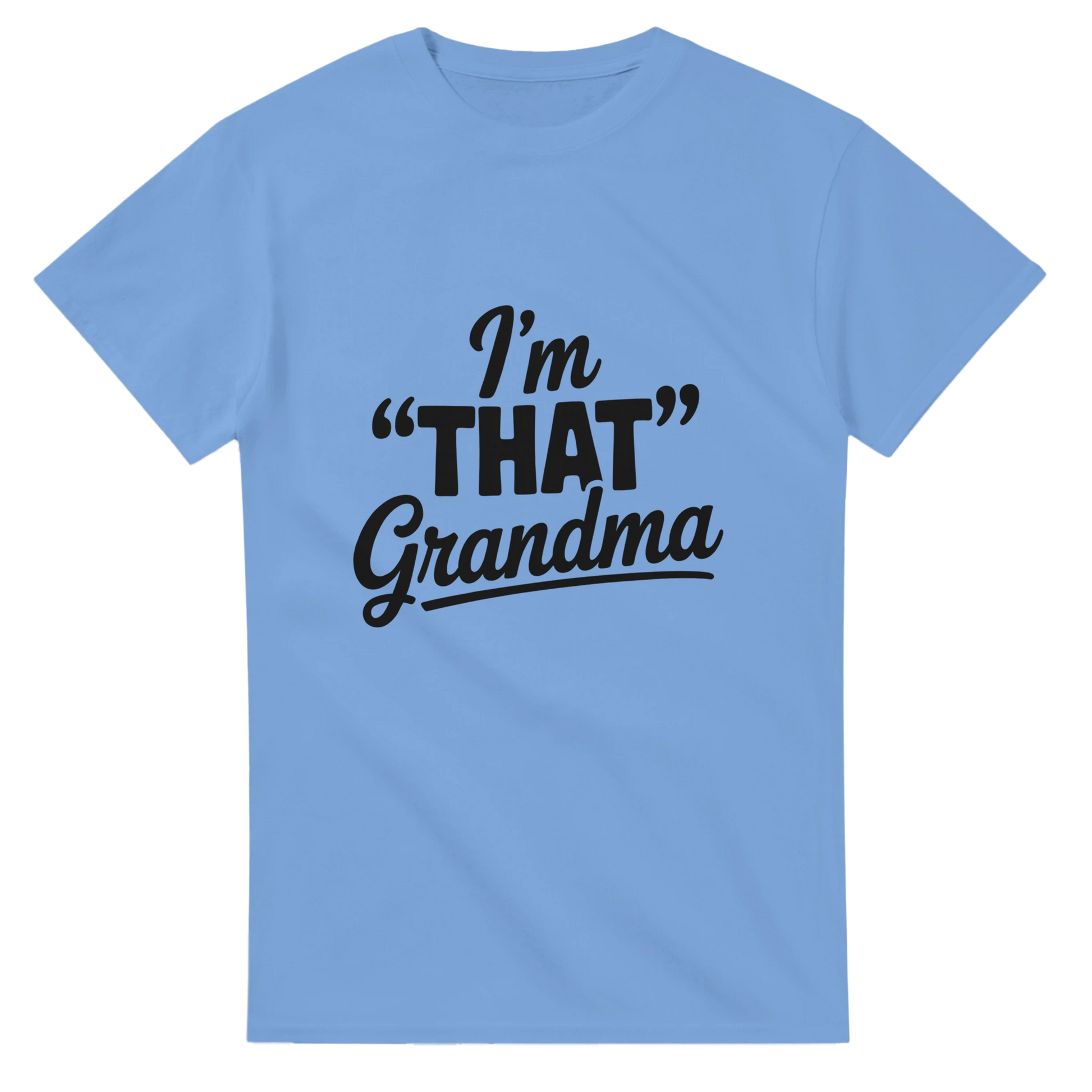 3a11cd01-01f2-4a17-8cc6-e43d21e2c242