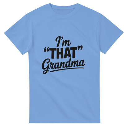 3a11cd01-01f2-4a17-8cc6-e43d21e2c242