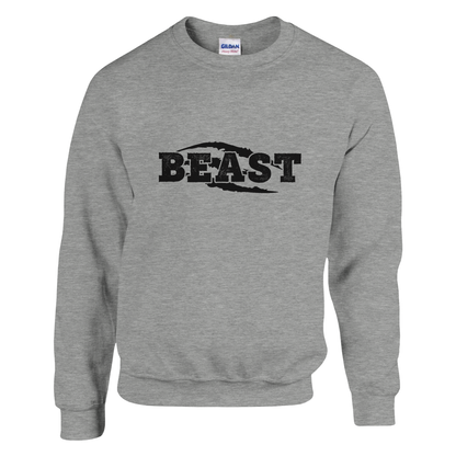 3a1ae9b9-3ddc-4ca9-b0a7-b43ae5d92261