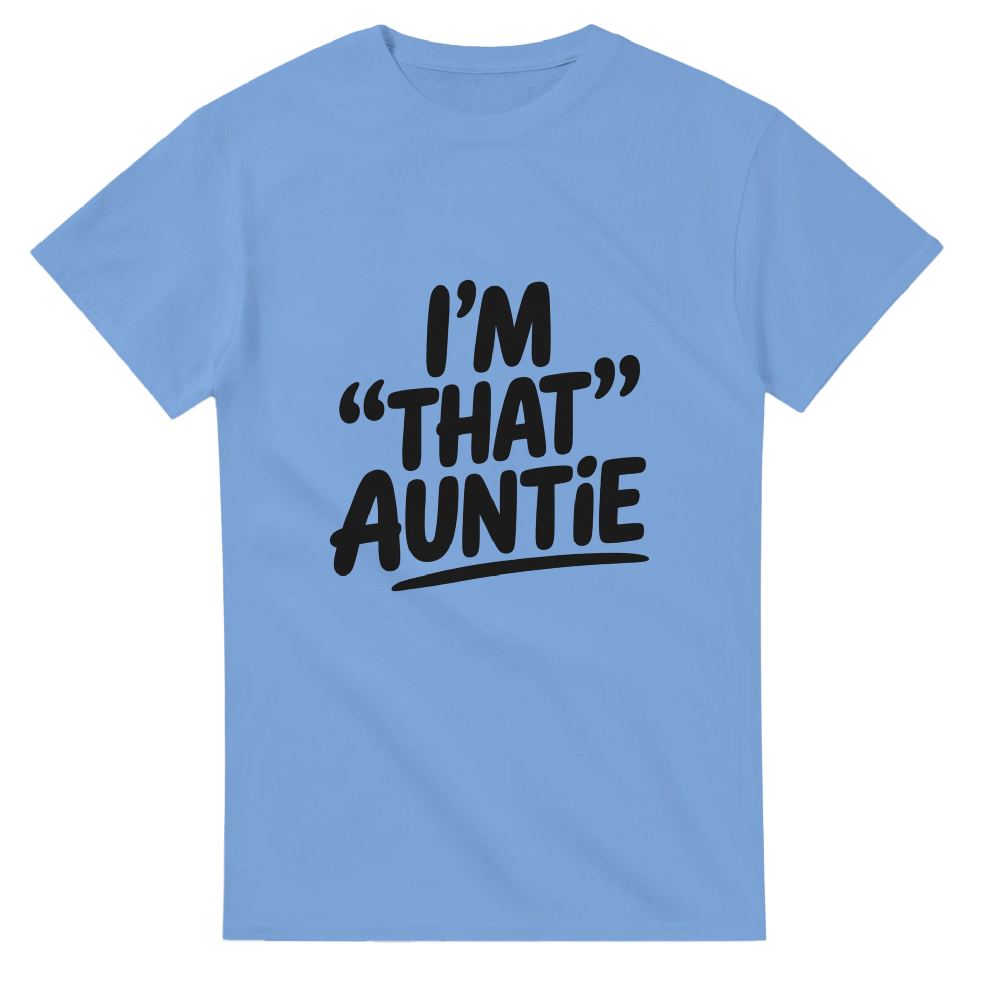 3ad7888f-0eca-4261-93b4-a95d66e6392f