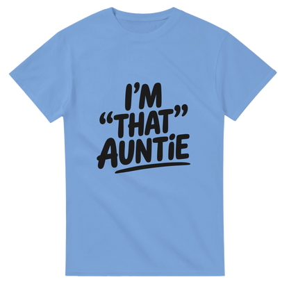 3ad7888f-0eca-4261-93b4-a95d66e6392f