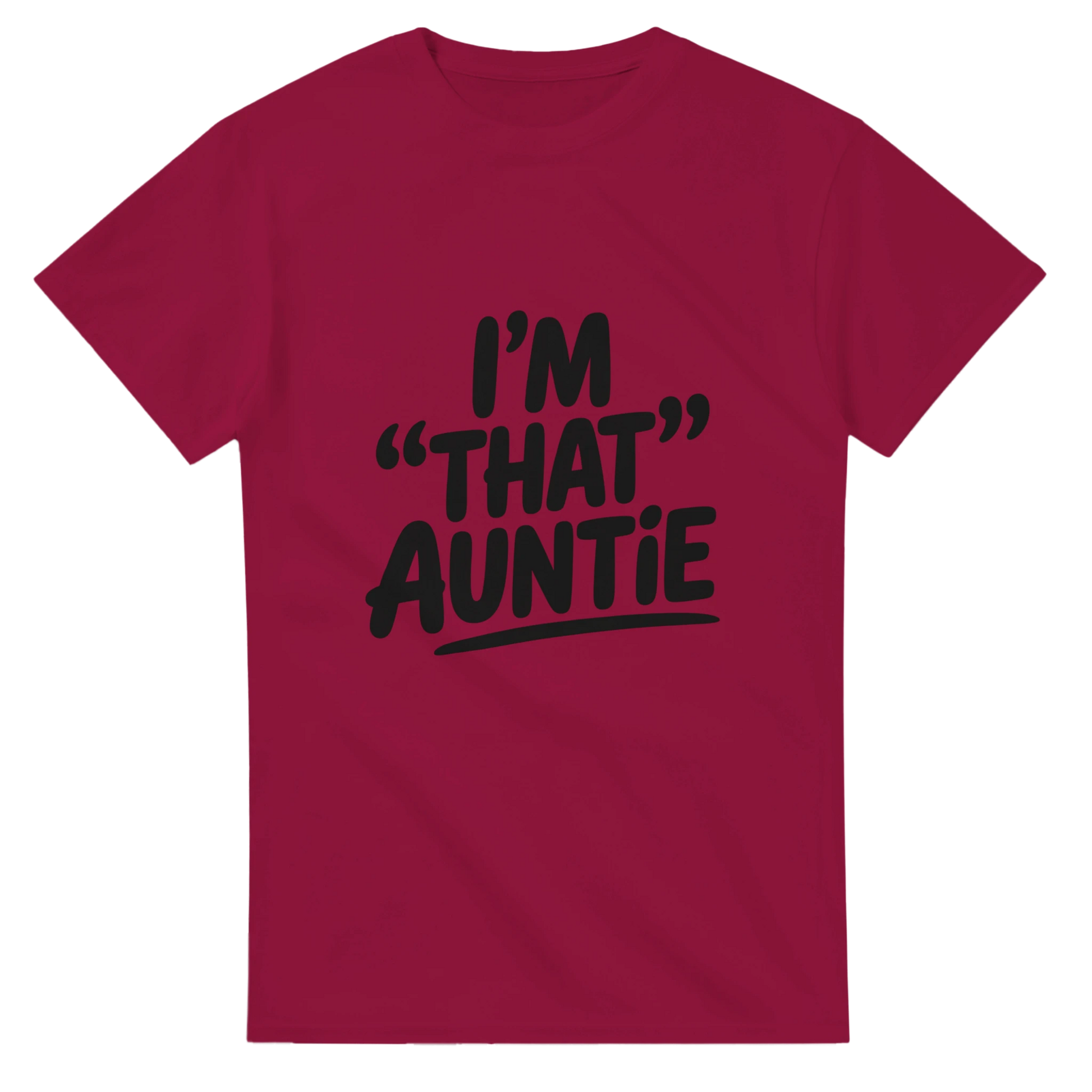 3ae507dc-1bdc-456e-a373-713ed008fbdb