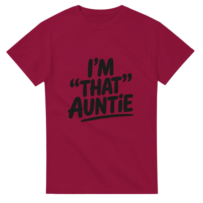 3ae507dc-1bdc-456e-a373-713ed008fbdb