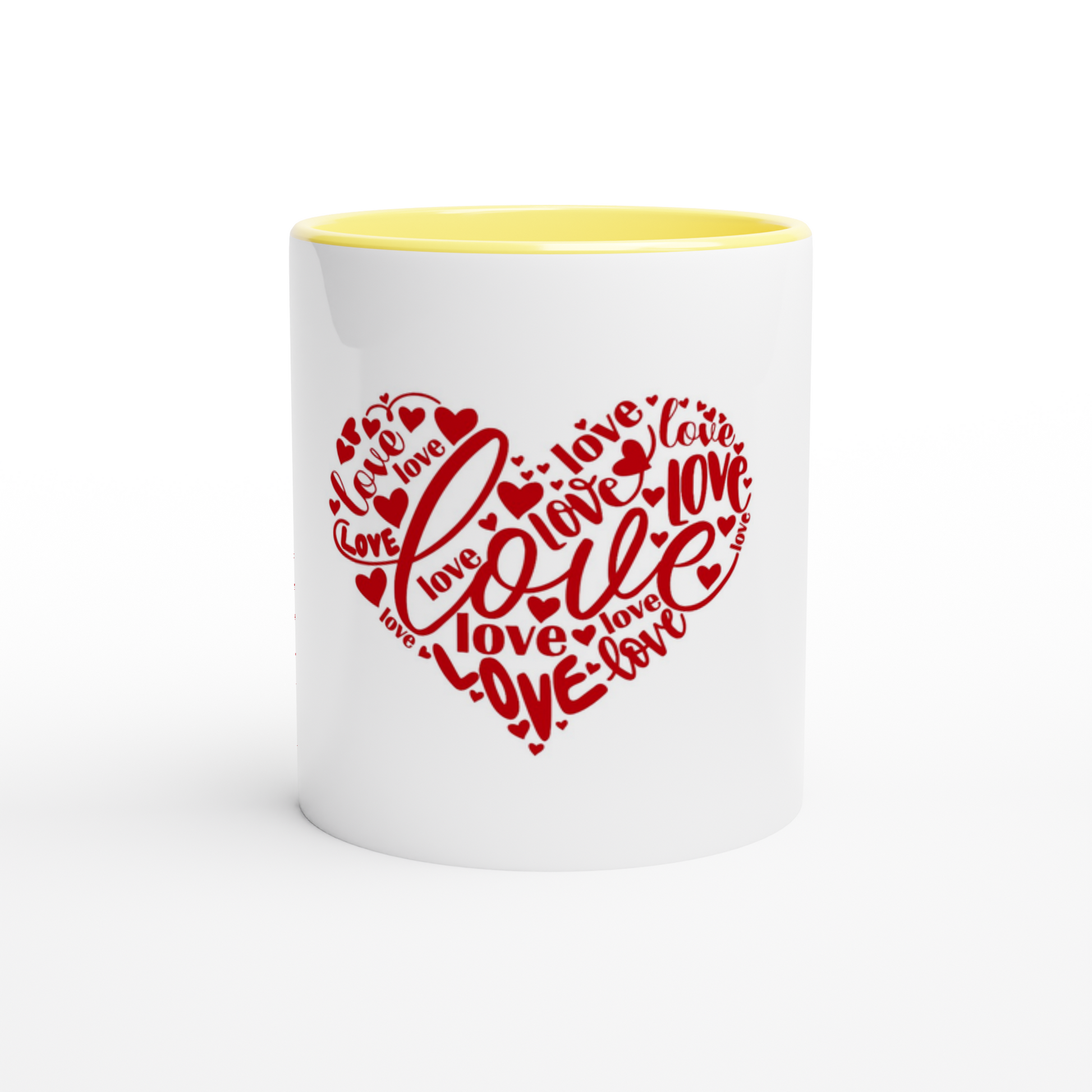 3c4869f9-fc1a-4549-8d29-cd864c091b20