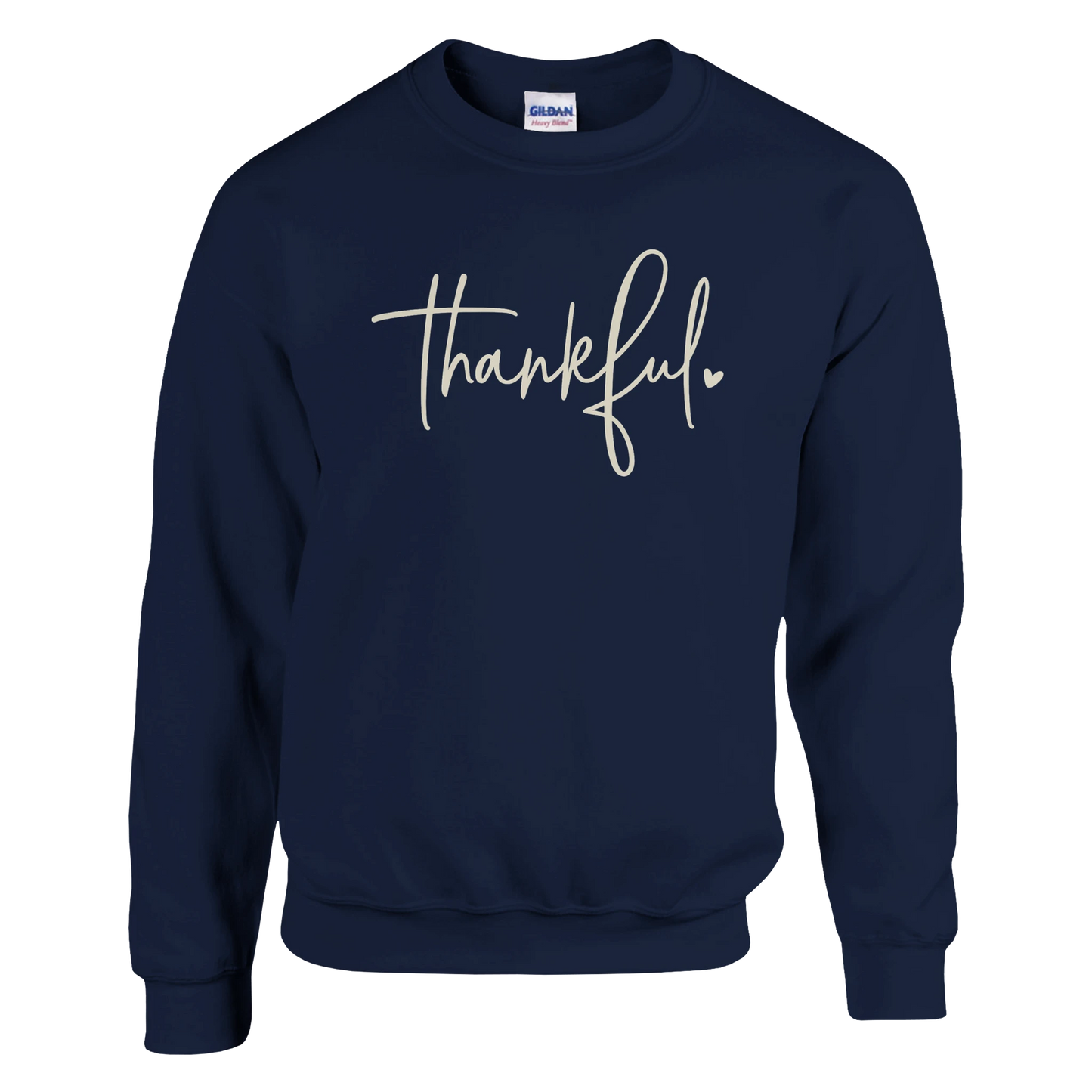 3db02588-89de-41ae-9941-e8a23bb075f4