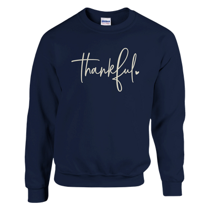 3db02588-89de-41ae-9941-e8a23bb075f4