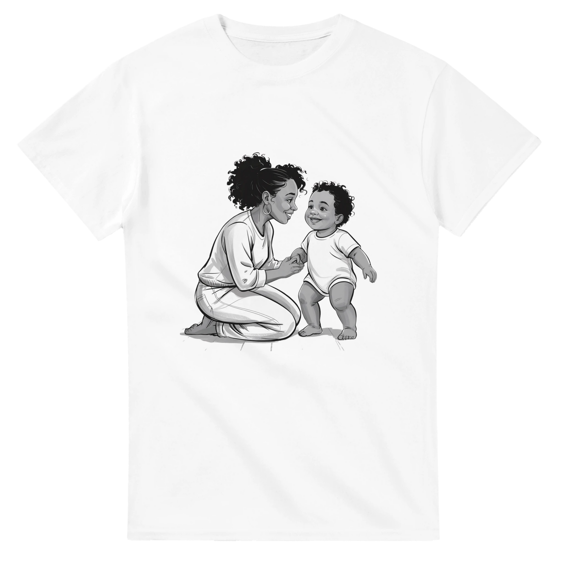 3e1a6856-ae0f-445a-b129-09adac29a515