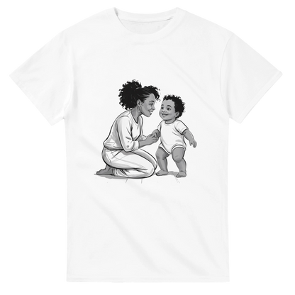 3e1a6856-ae0f-445a-b129-09adac29a515