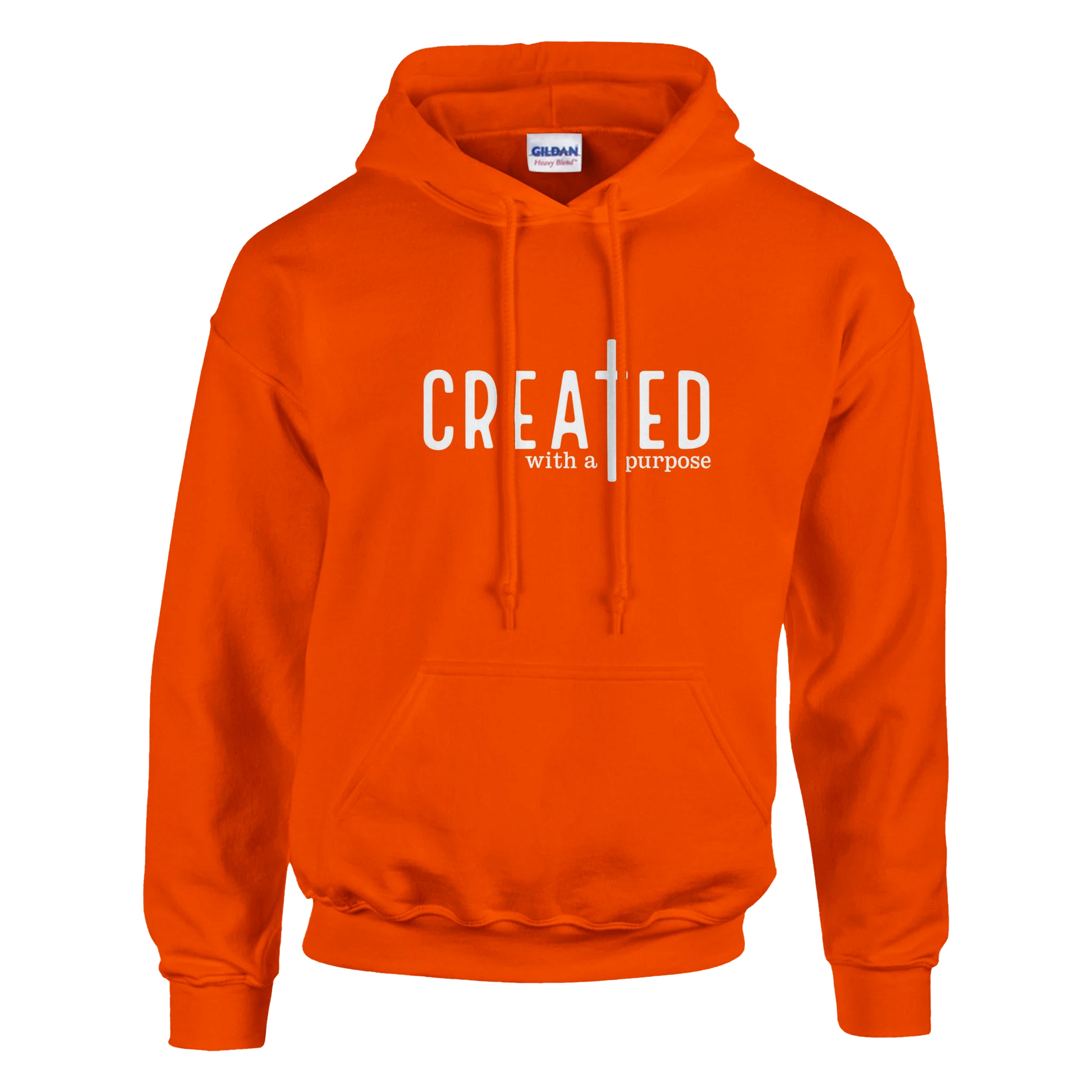 3ebbcd72-4a67-43b1-9065-a88346f68044