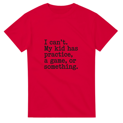 3edc620a-995f-4650-a1af-bd41c18a8fbe