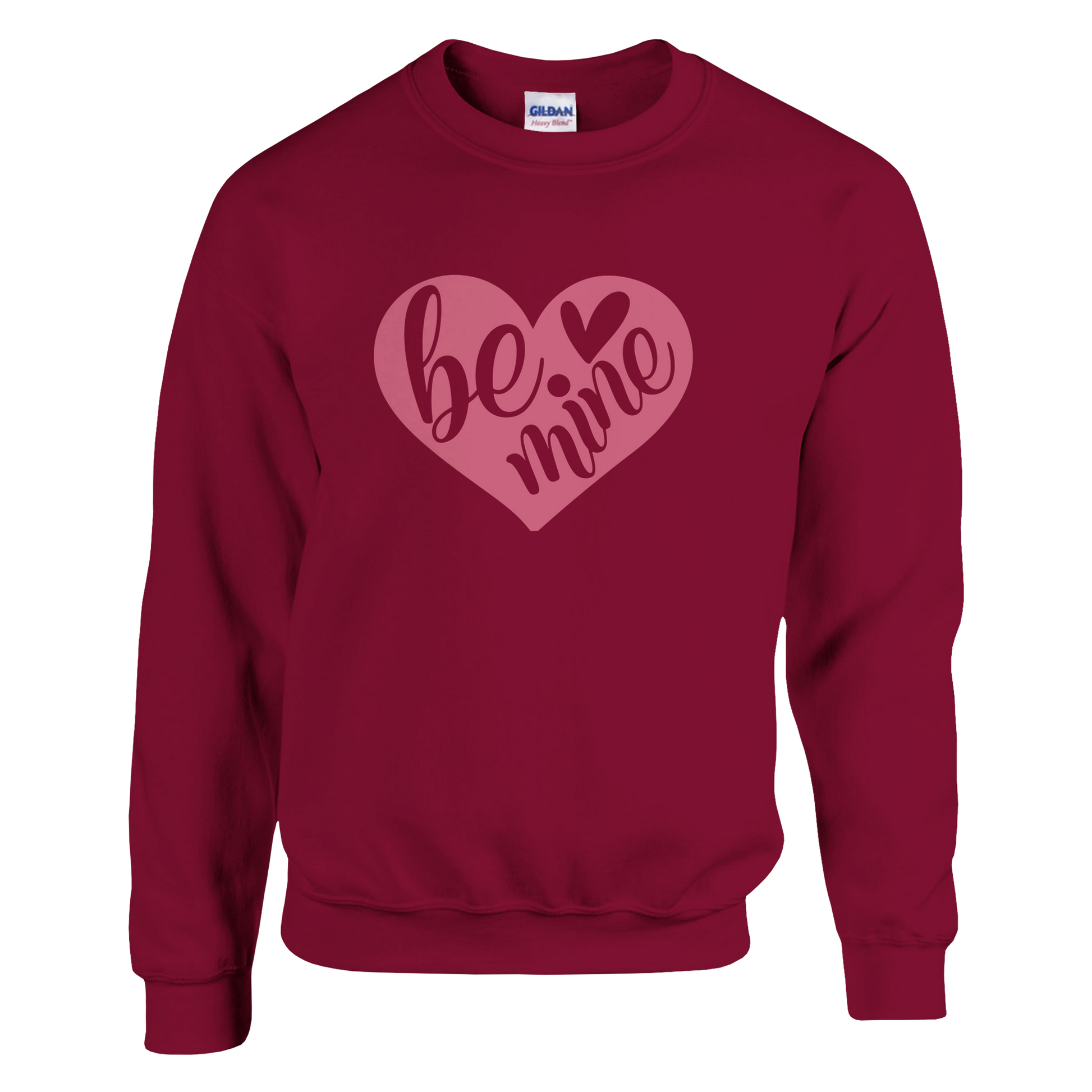 3f9285a5-1f21-4302-a5ef-1d1a652b026b