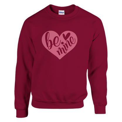 3f9285a5-1f21-4302-a5ef-1d1a652b026b