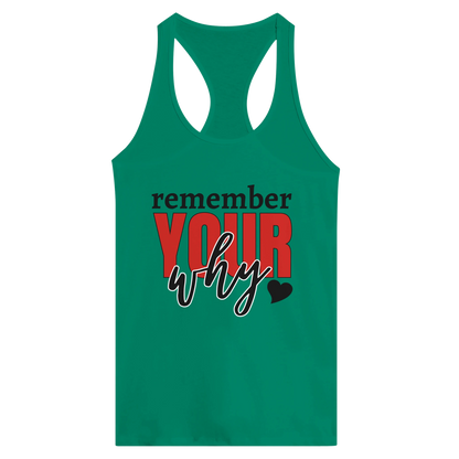 3ff698dd-3e3b-468d-a40b-8f813d68063b