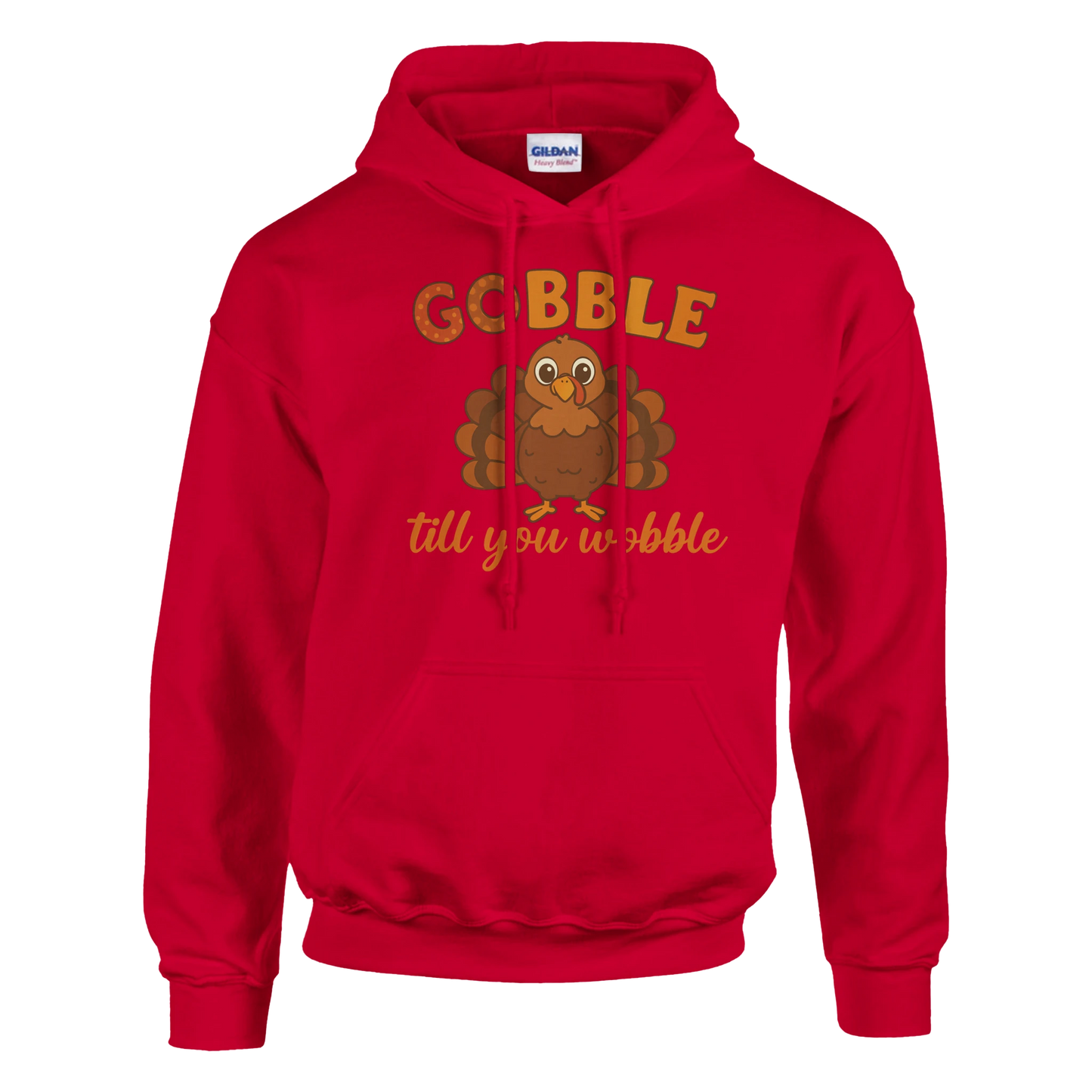 4041e579-b171-47dc-a836-7311ea898ab3