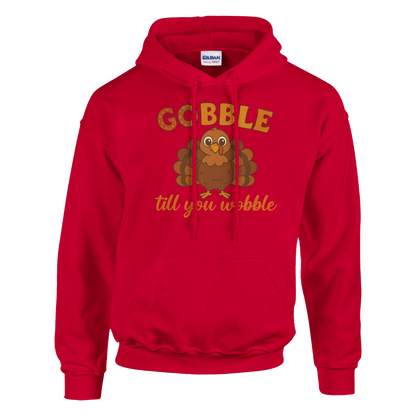 4041e579-b171-47dc-a836-7311ea898ab3