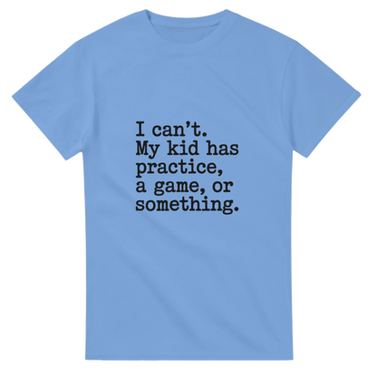 40497f56-78a4-4cd4-a5c4-c4c239e765ac