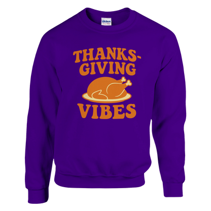 4148a257-e56b-4499-abb9-5293520ed93e