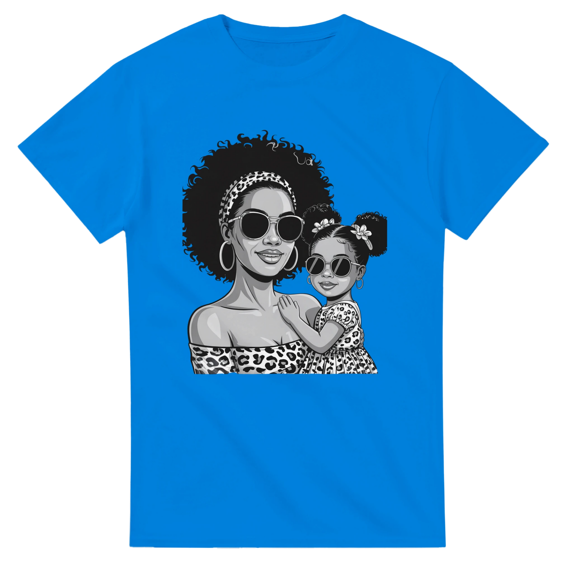 416c3dfa-107f-4c13-ba59-c2bf1a4cf8ce