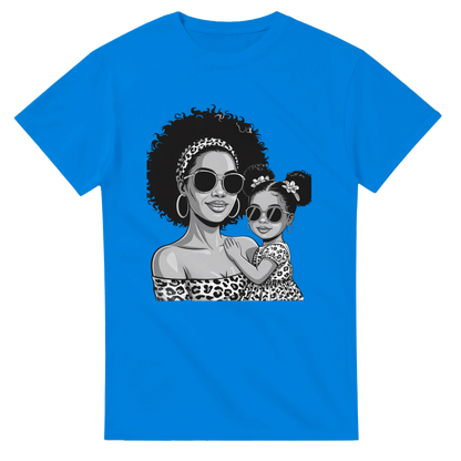 416c3dfa-107f-4c13-ba59-c2bf1a4cf8ce