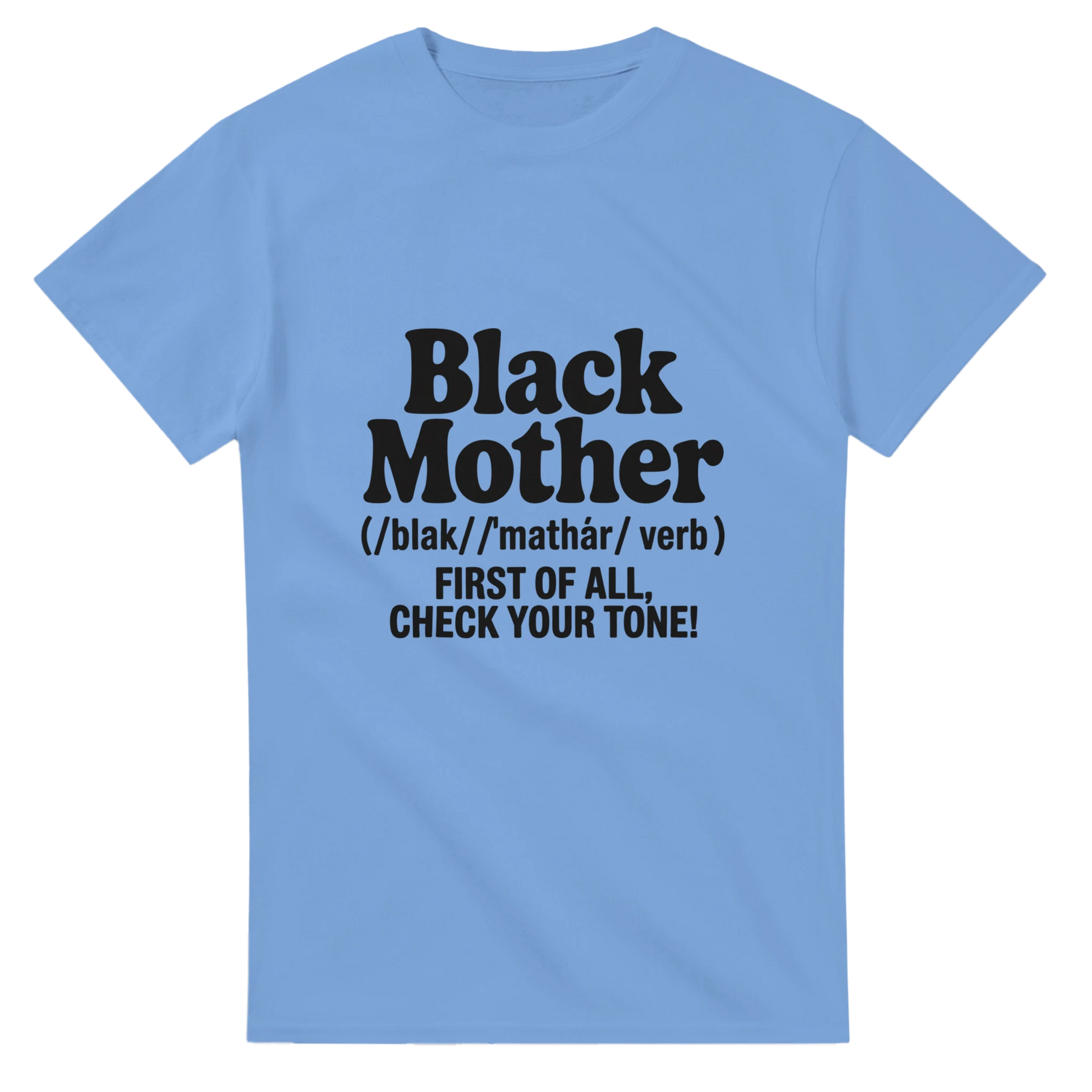 43d92e6c-ebc3-4fe5-8622-00718f68c2fd