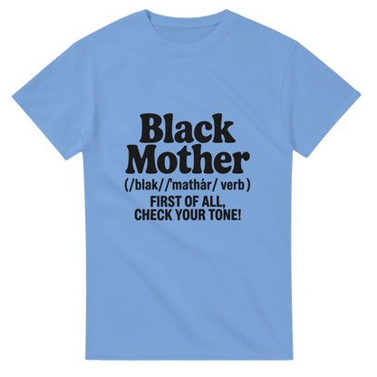 43d92e6c-ebc3-4fe5-8622-00718f68c2fd