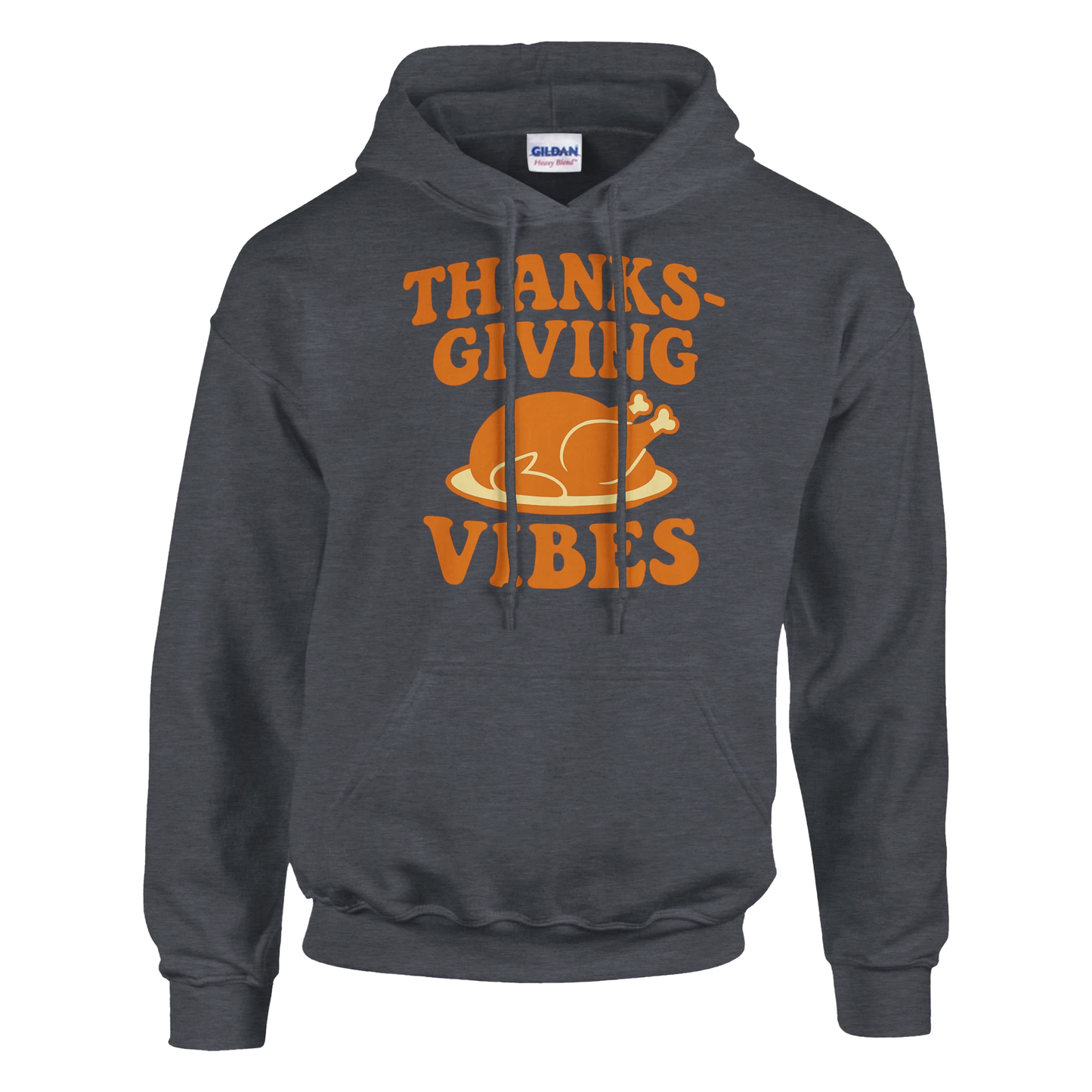 4419af1b-14cc-4fae-8ad0-e10906f9e50d