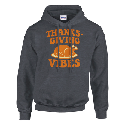 4419af1b-14cc-4fae-8ad0-e10906f9e50d