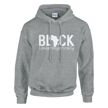 44b849bd-7c5a-405d-a3a3-89fbae1a48d8