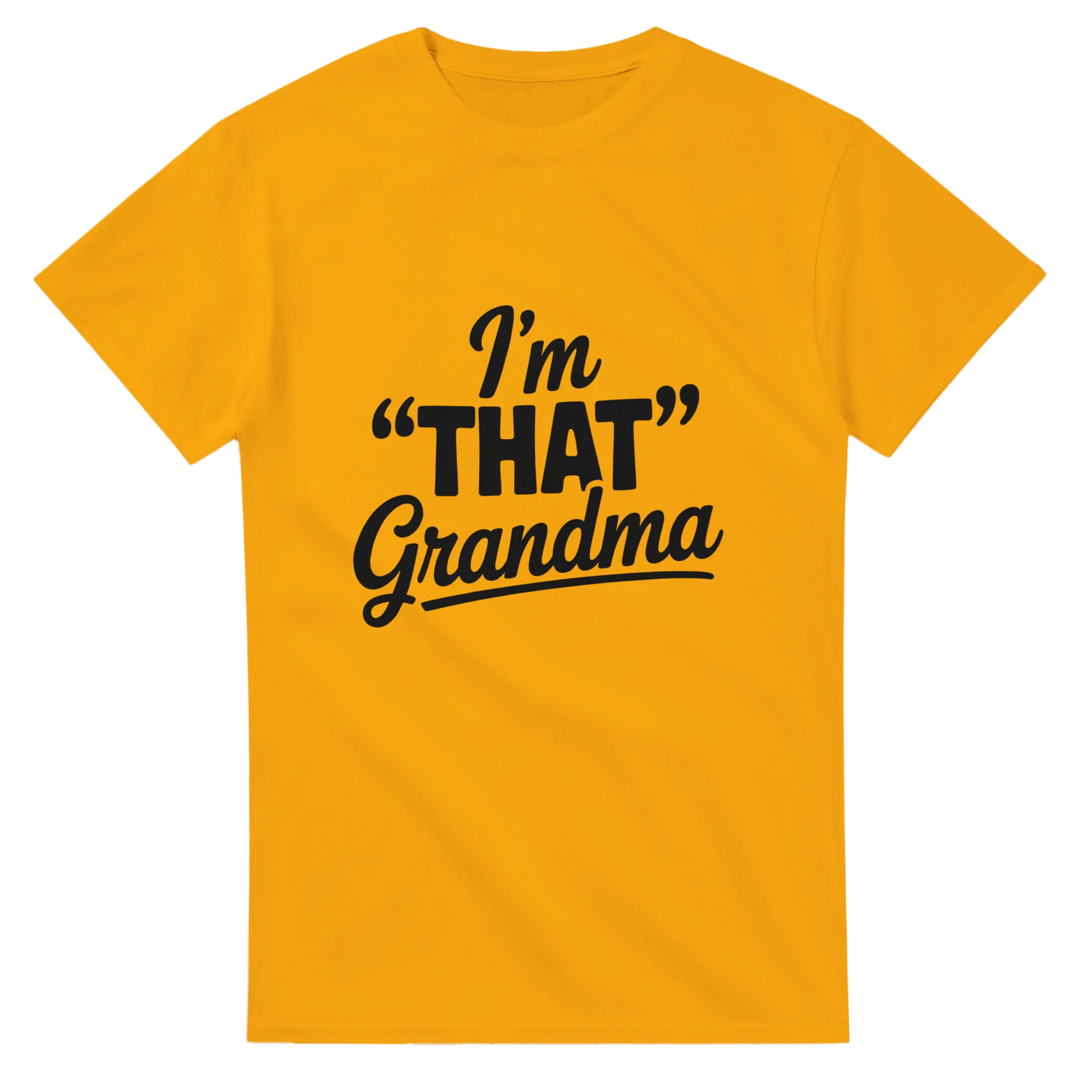 44cb665c-7921-49d4-8732-66160288fede