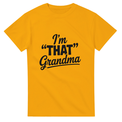 44cb665c-7921-49d4-8732-66160288fede