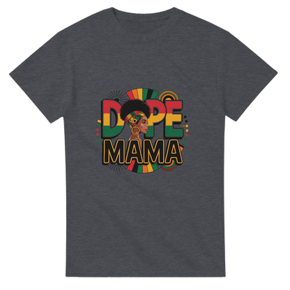 44ec8003-6e75-43b2-b16a-7fdfb467c26c