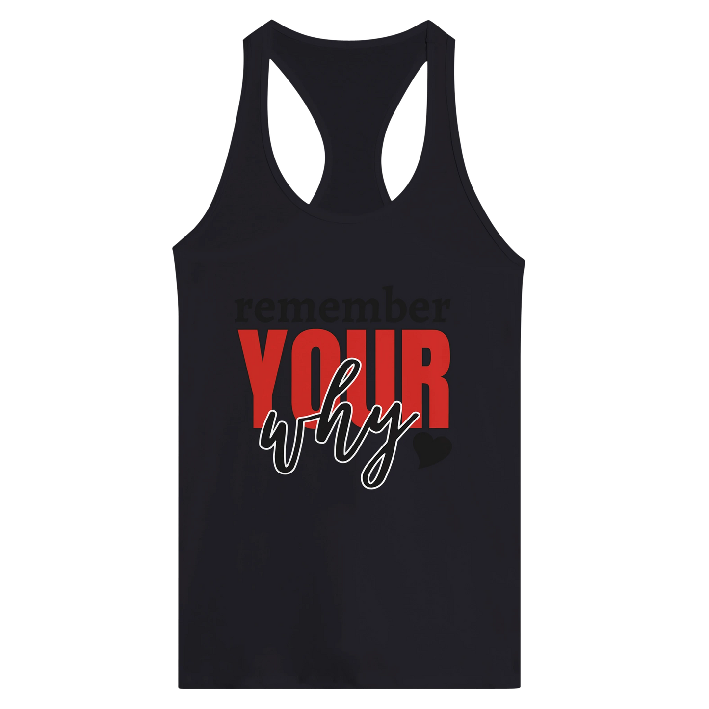 451b7fd0-e844-48f4-b03f-06d03b9e4e10