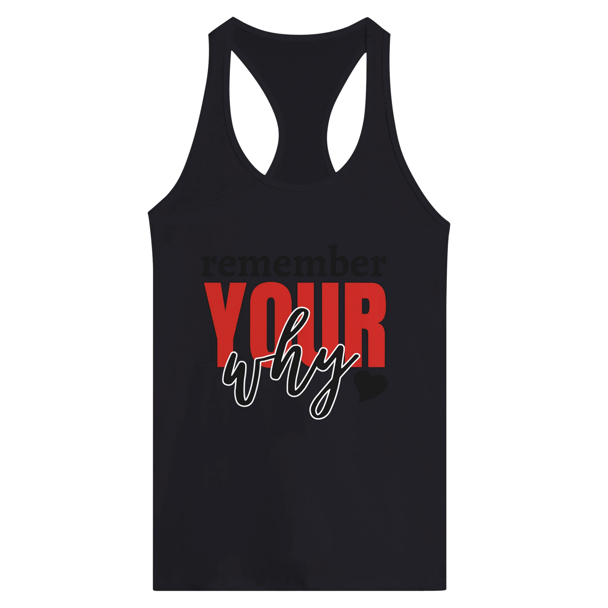 451b7fd0-e844-48f4-b03f-06d03b9e4e10