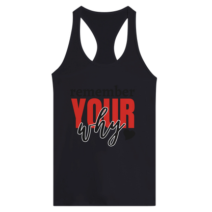 451b7fd0-e844-48f4-b03f-06d03b9e4e10