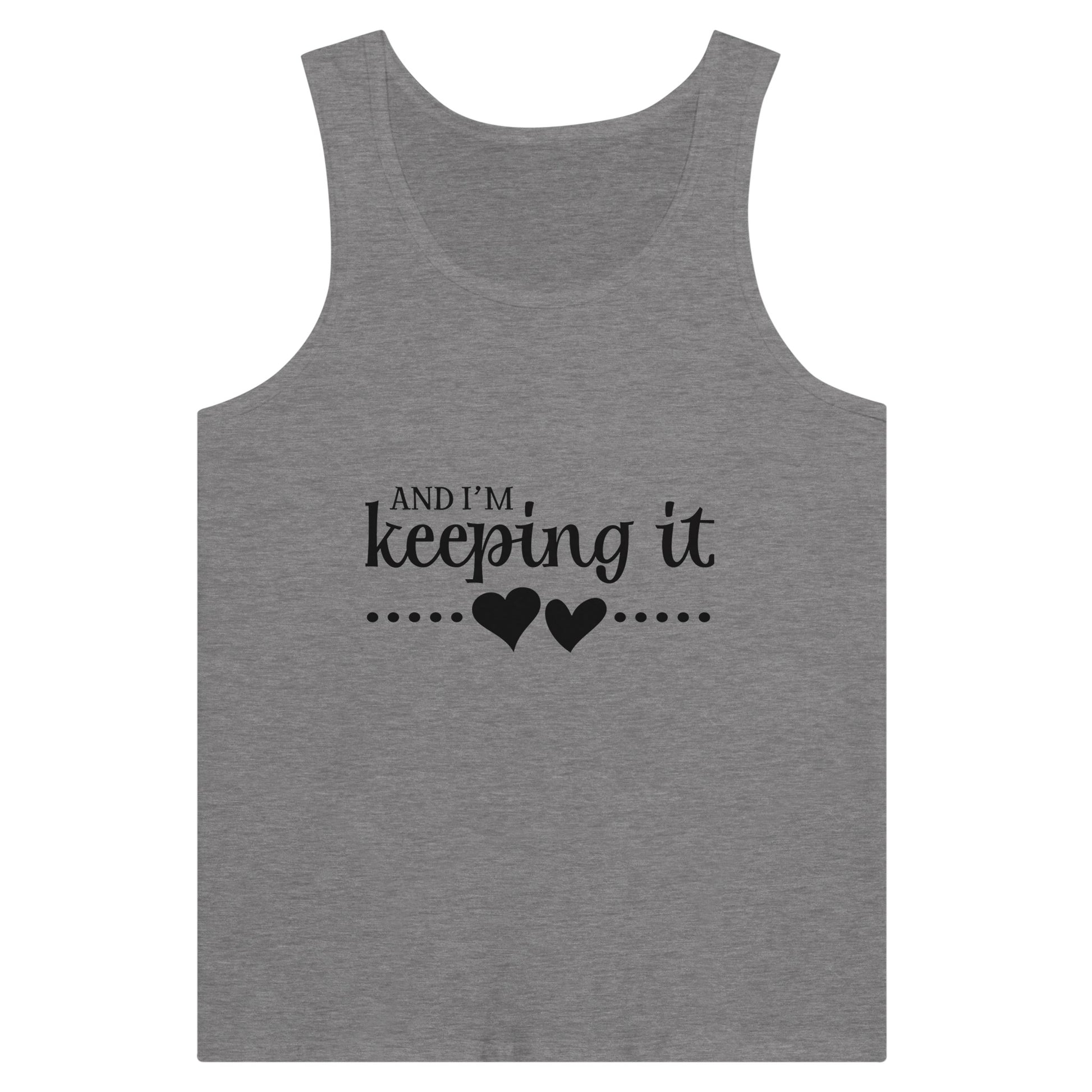 4574e8c1-c0a4-495e-b290-e01a1d1d3ae4