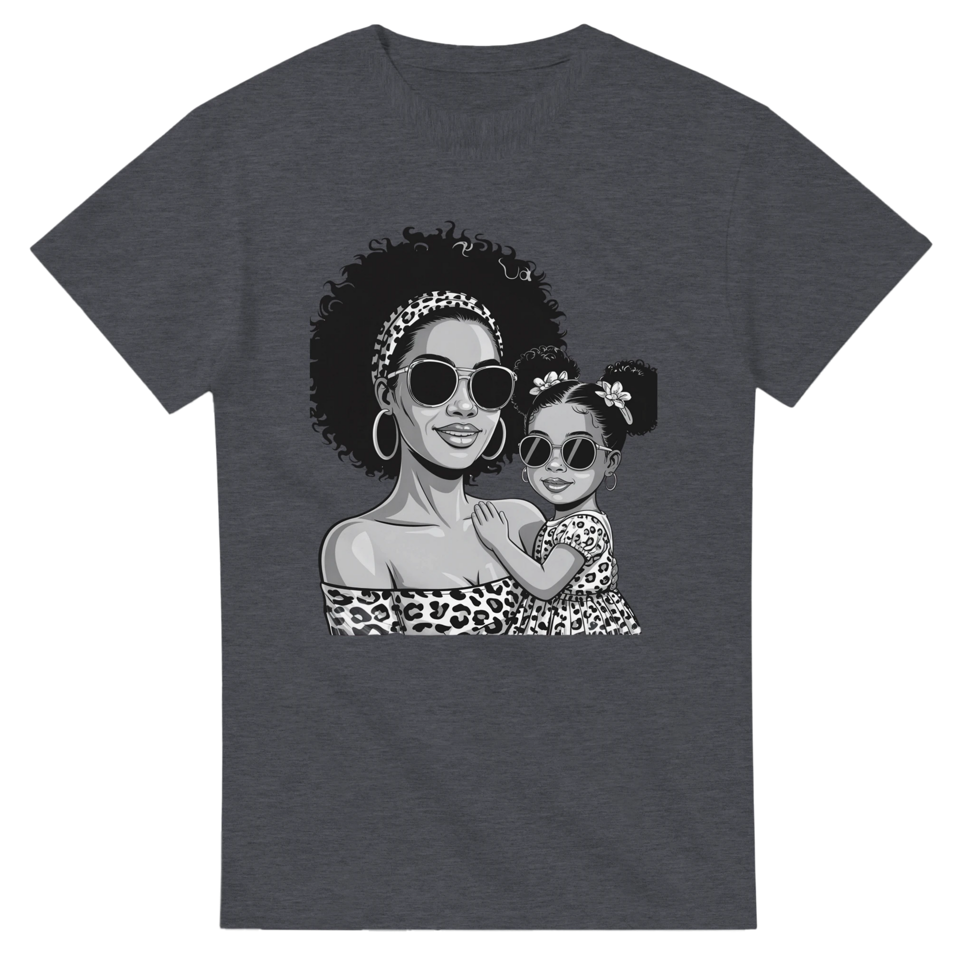 45c0dbdb-3a18-4273-a995-df57de07a87f