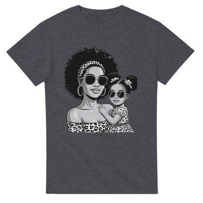 45c0dbdb-3a18-4273-a995-df57de07a87f