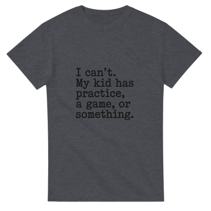 45d9b543-d59d-4259-9c97-6098eb9464ea