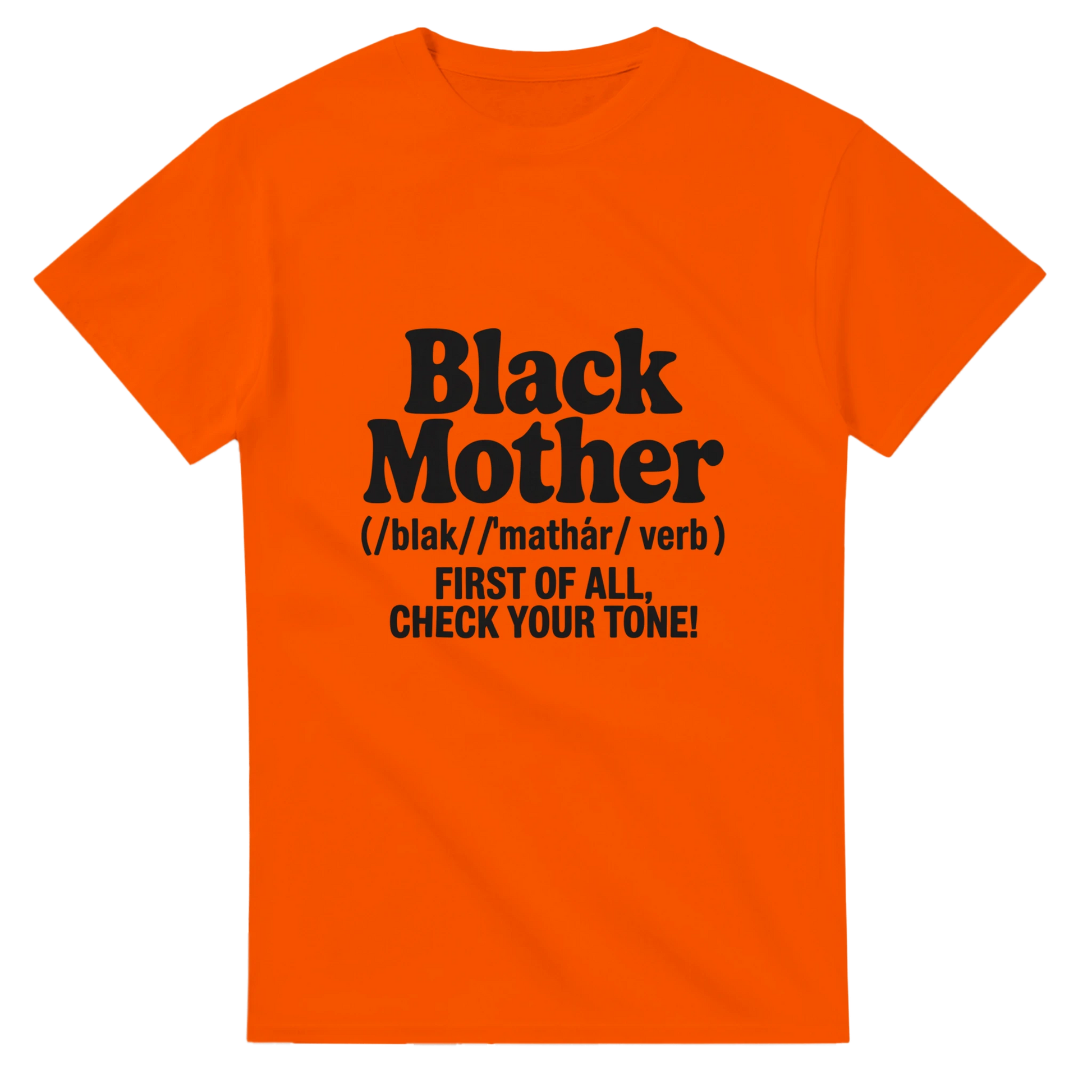 4685bf65-4bc9-4318-b85a-1e291bd0765a