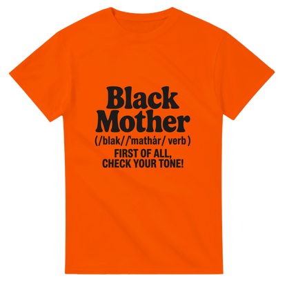 4685bf65-4bc9-4318-b85a-1e291bd0765a