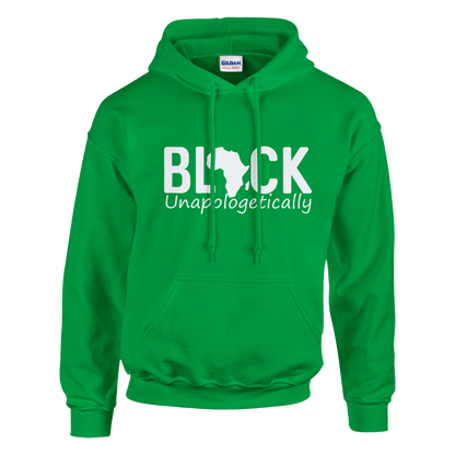 46fdb686-a4ba-4c09-abdc-2ef98041bf43