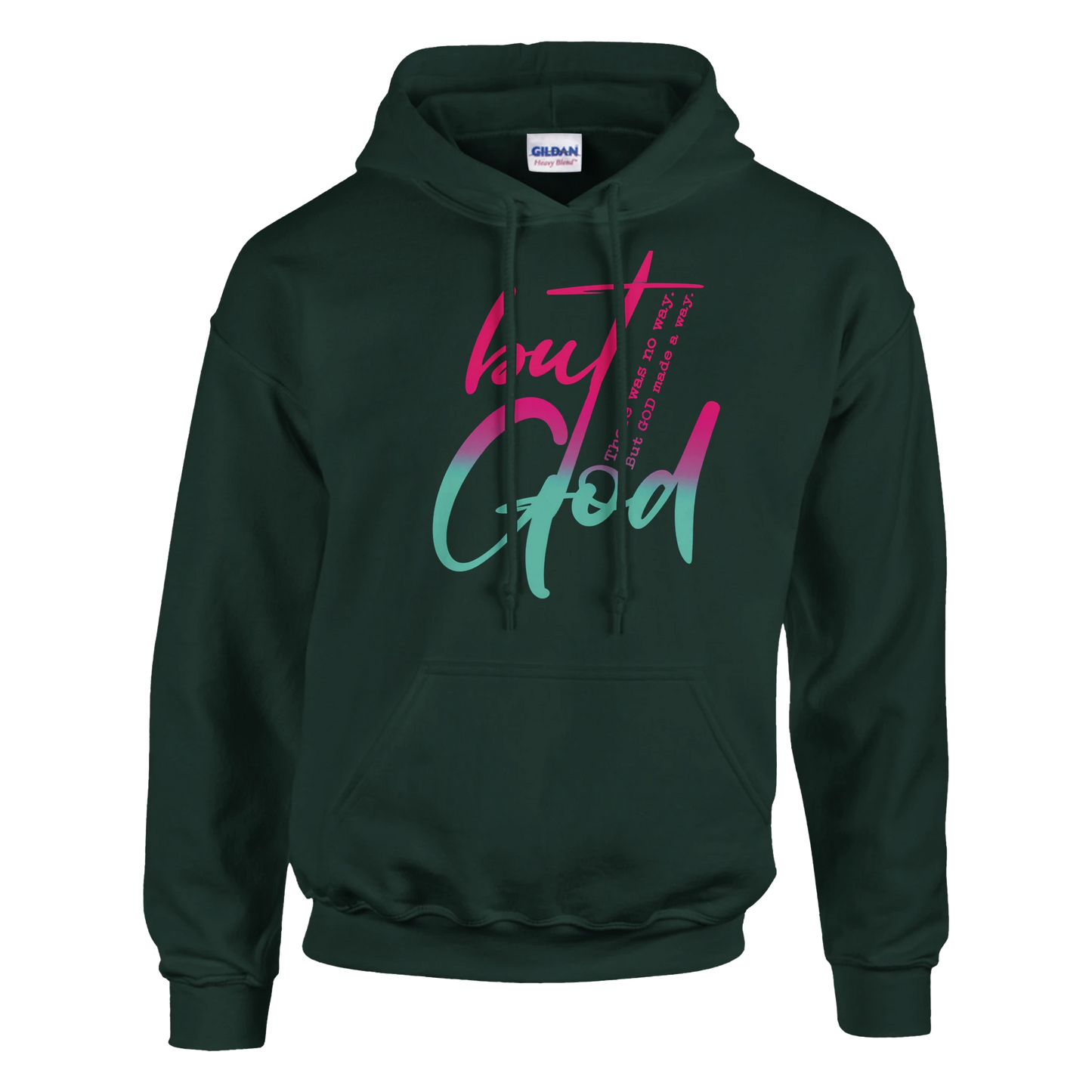 47b51e1d-9487-42a1-ab69-671bf23e05a6