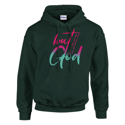 47b51e1d-9487-42a1-ab69-671bf23e05a6