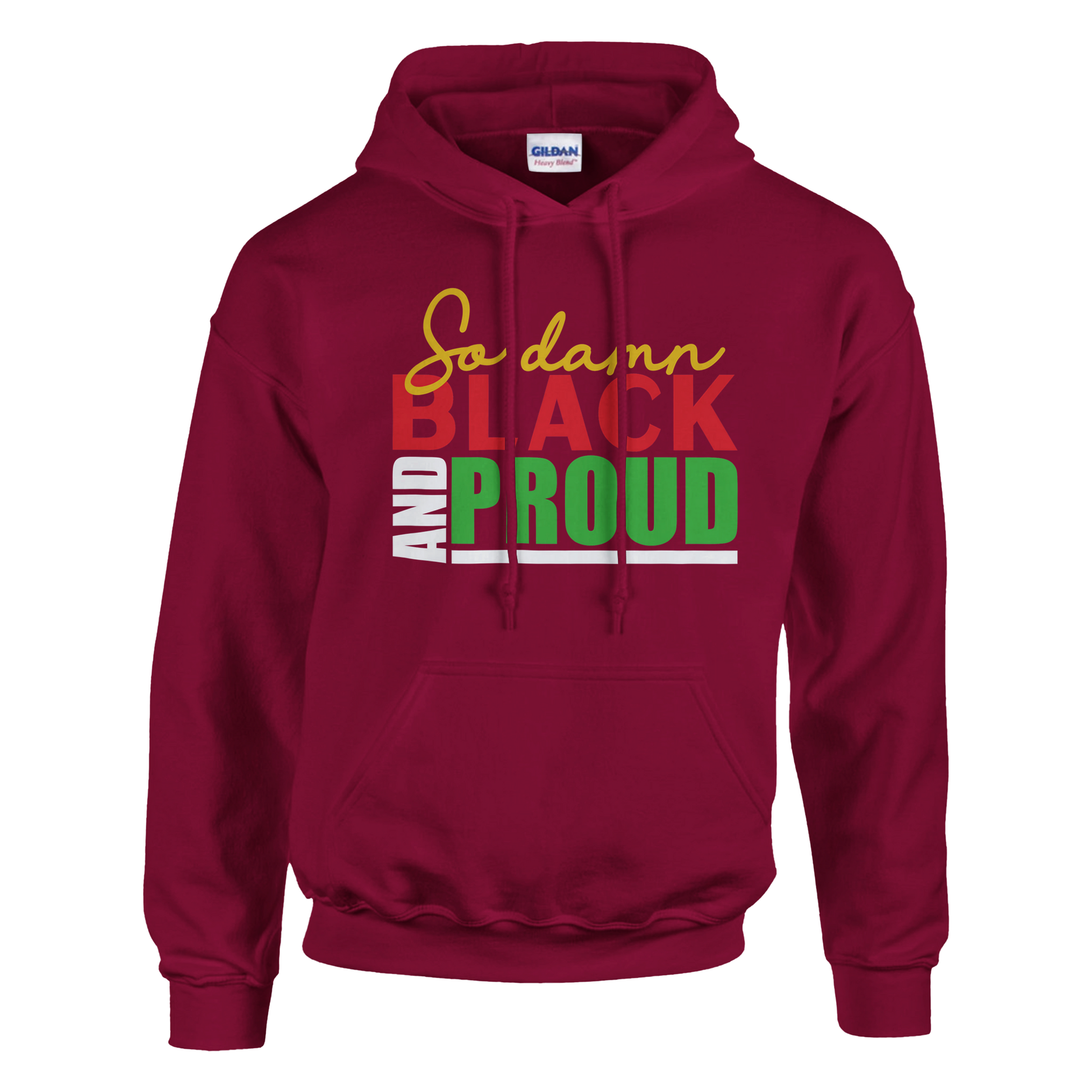 47d41ea6-f617-4359-9590-b5b39d7e7f5e