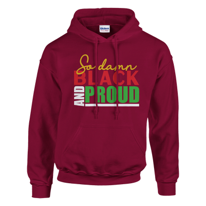 47d41ea6-f617-4359-9590-b5b39d7e7f5e