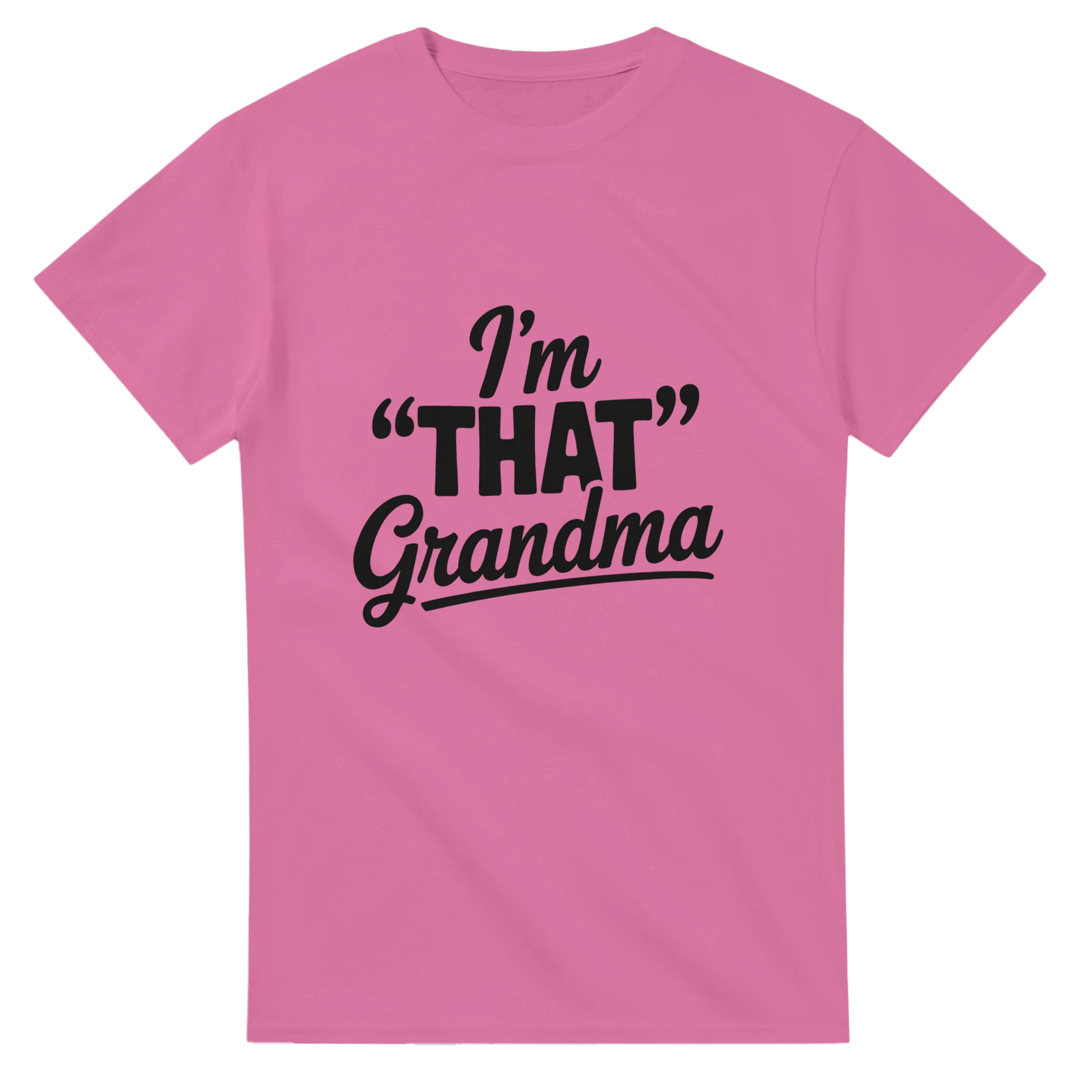 4809b7ee-75c3-4c5a-bce7-8a4053cb5392